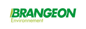 Brangeon partenaire de L'Atelier Cyclab