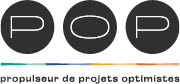 logo pop