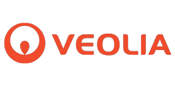 logo véolia