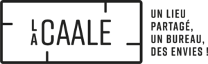 La Caale