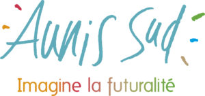 logo Aunis Sud