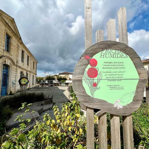 projet urbain l-atelier des possibles