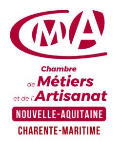 CMA - logo partenaire