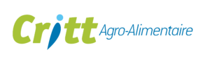 Critt - logo partenaire