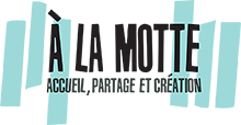 logo a la motte